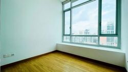 The Inspira (D9), Condominium #592147371